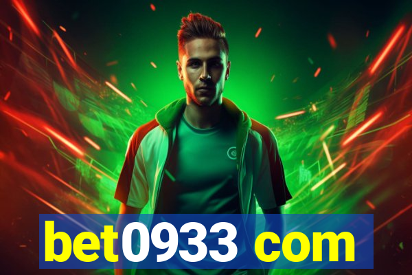 bet0933 com